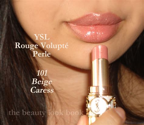 what is a dupe for ysl rouge volupte perle|YSL Rouge Volupte Dupes & Swatch Comparisons .